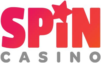  the spin casino
